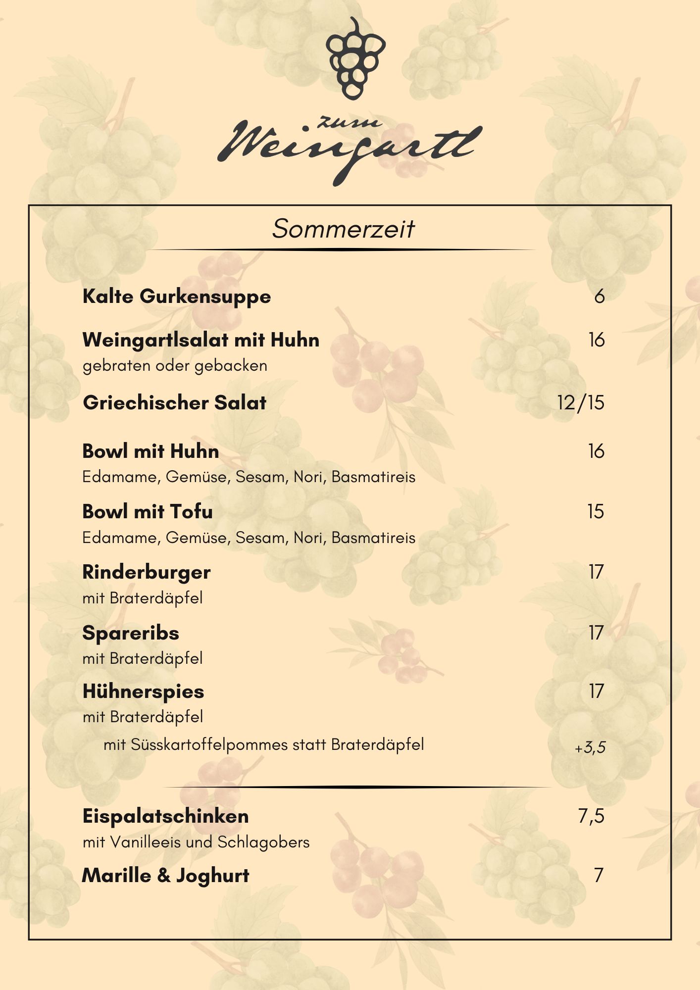 Gallery image 2